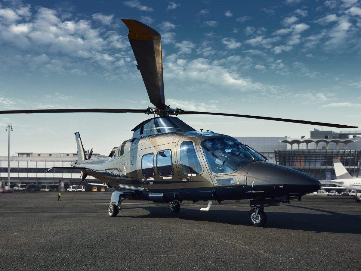 チノエンヴィ SP SILNIK SWAP Cross NC 450 47KM ZONGSHEN ZS194MQ JUNAK BARTON