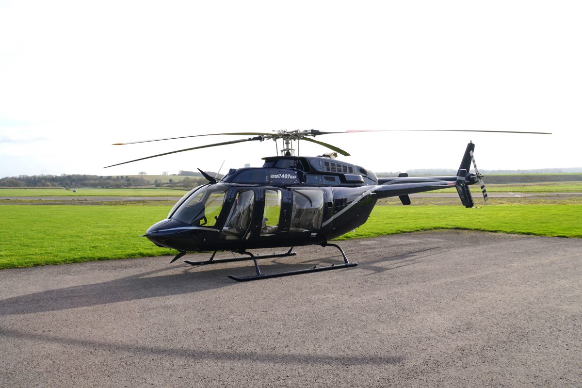 Bell2-1200x800.jpg